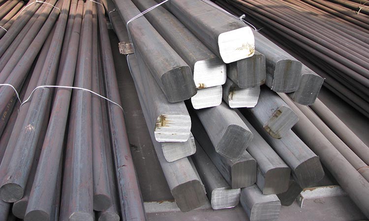 17-7 PH不銹鋼|S17700